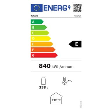 Energy_label_cev425.jpg