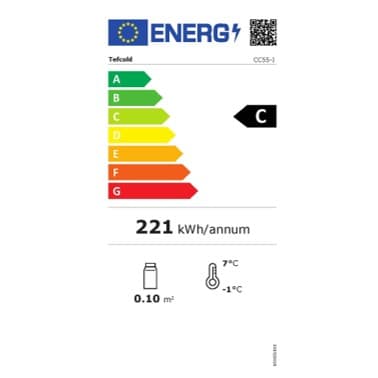 Energy_label_cc55i.jpg