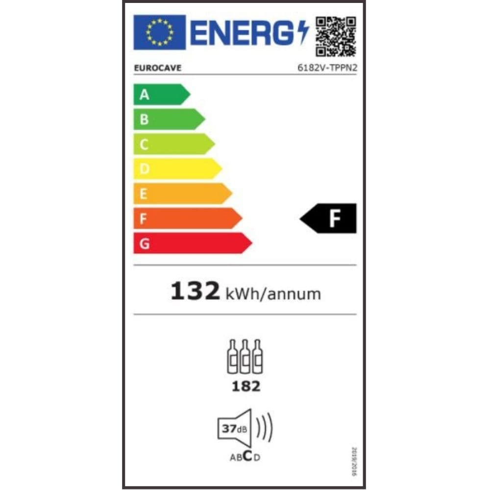 Eurocave-Prof.-6182v-(1).jpg