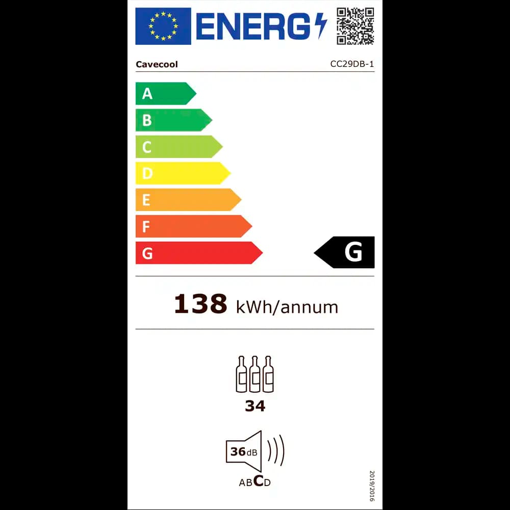 Energylabel_CC29DB-1_til_web_NY.webp