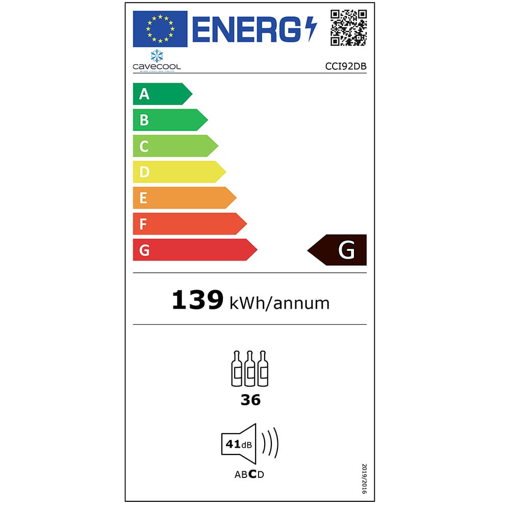 CCI92DB-2021.jpg