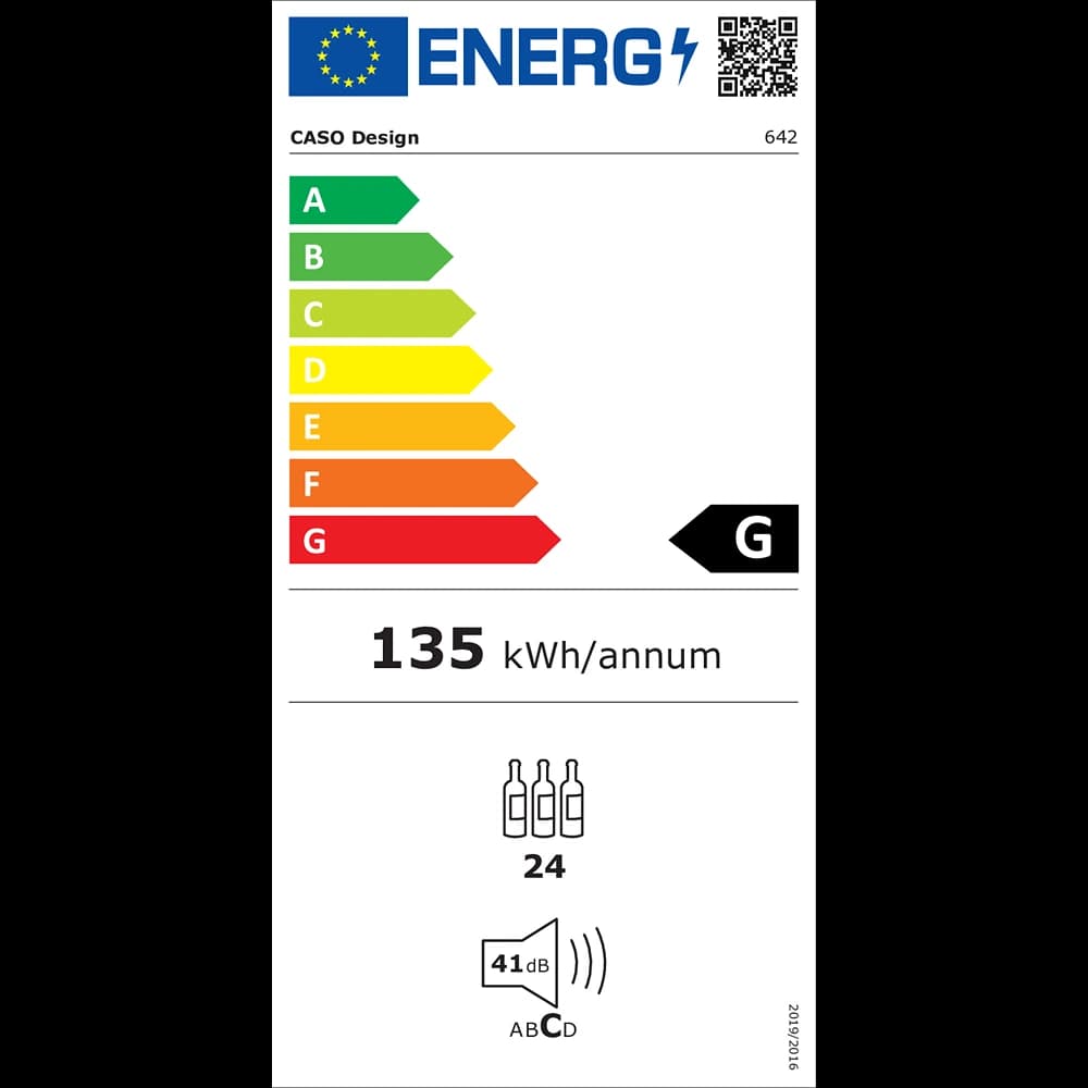 CS642_energylabel-(1).webp