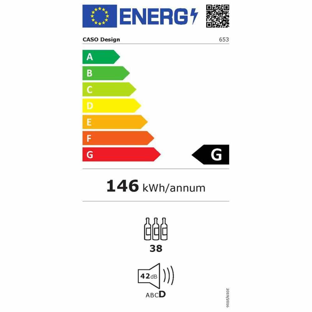 cs653_energylabel_til_web.jpg