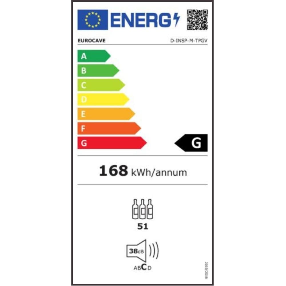 Eurocave-D-INSP-M-(1).jpg