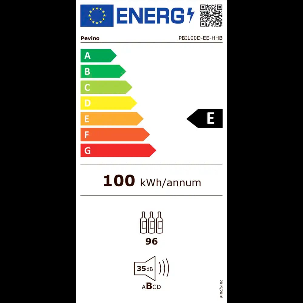 Energylabel_PBI100D-EE-HHB_til_web.webp