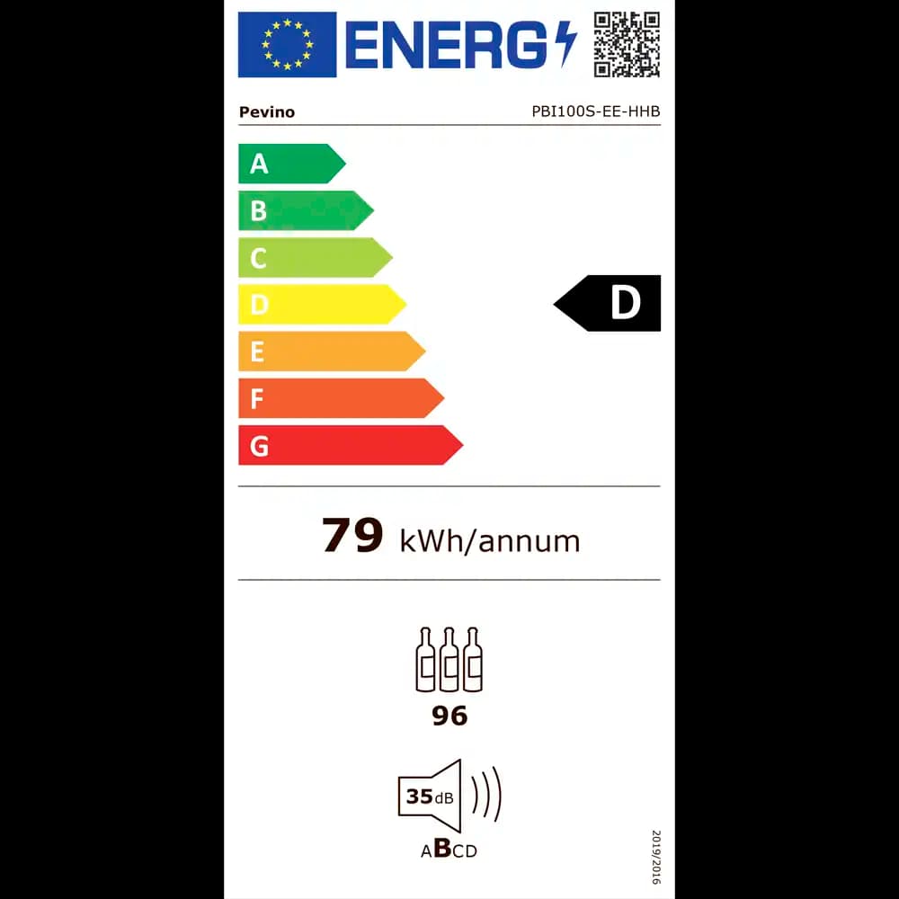 Energylabel_PBI100S-EE-HHB_til_web.webp