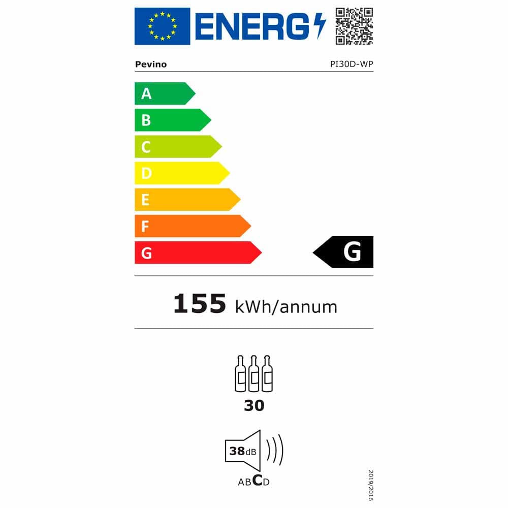 PI30D-WP_Energylabel_web.jpg