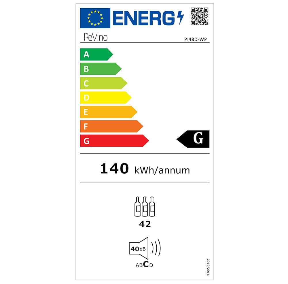 PI48D-WP-2021.jpg