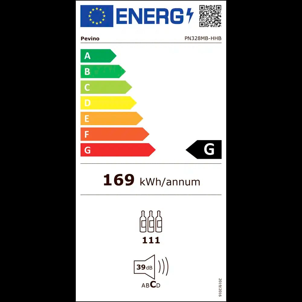 Energy_label_PN328MB-HHB_1000x1000.webp