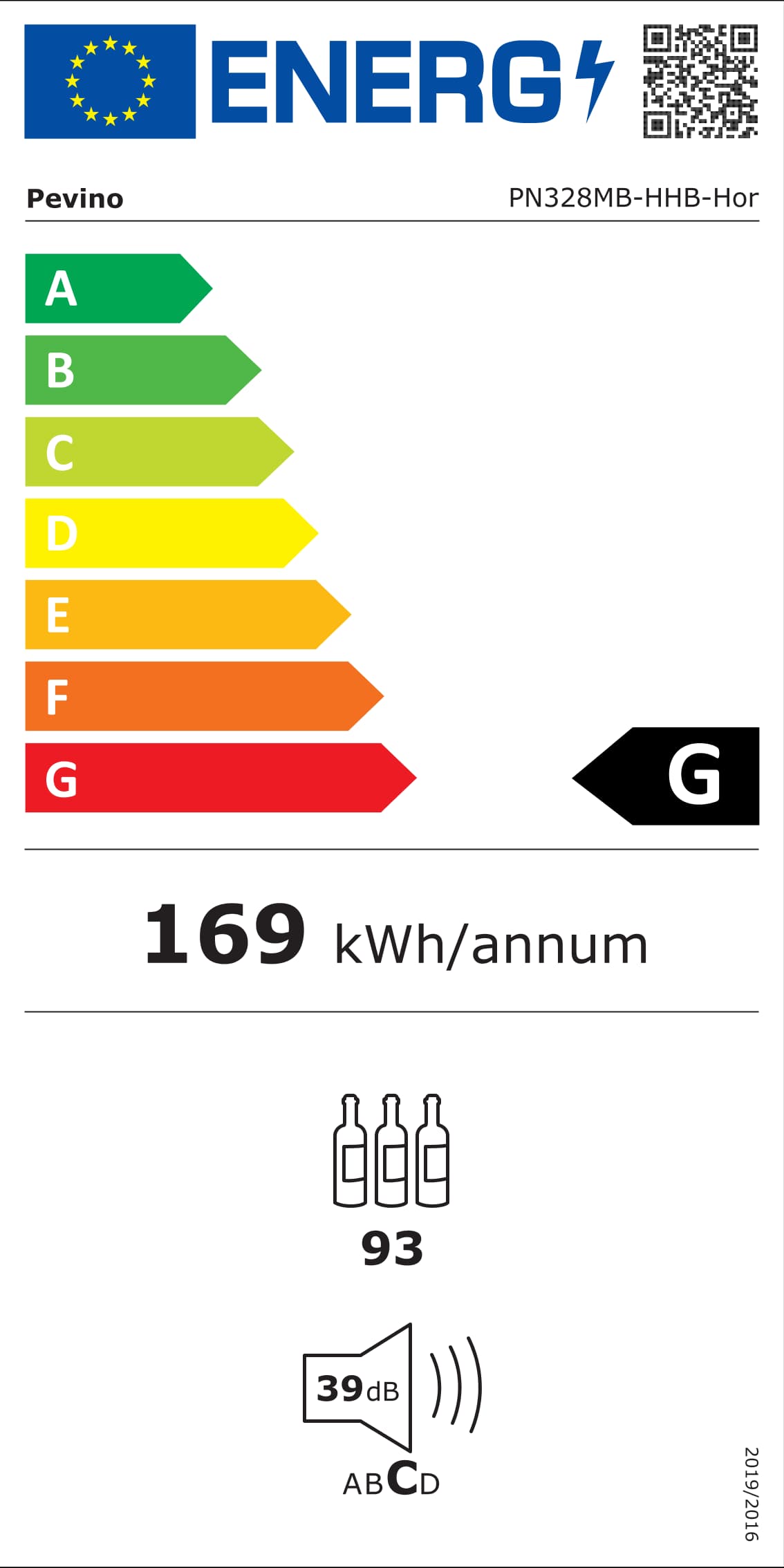 Energy_Label_PN328MB-HHB-Hor.webp