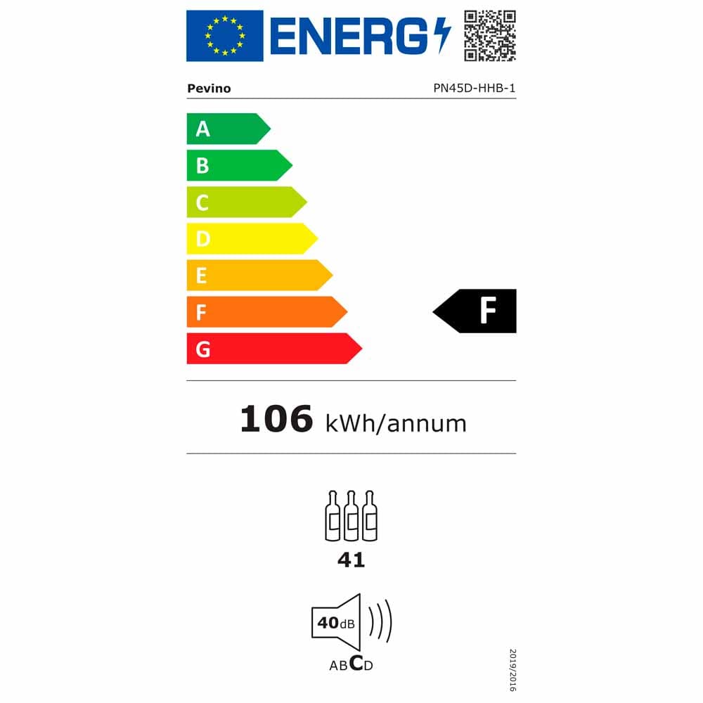 Energylabel_PN45D-HHB.jpg