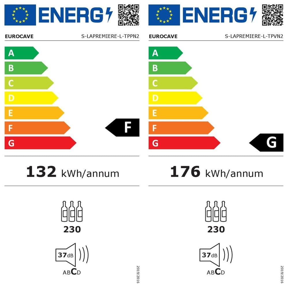 EC-S-LAPREMIERE-L.jpg