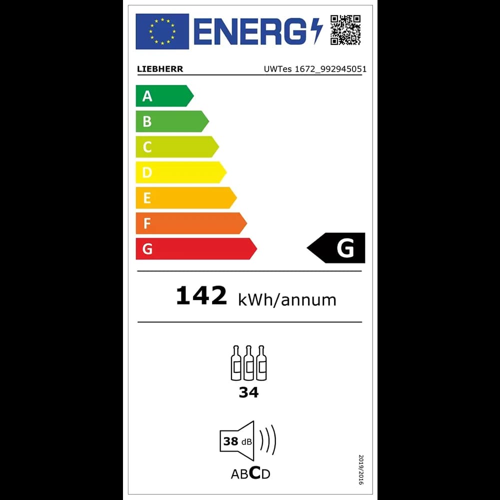 Liebherr-UWTes-1672-22-energy-label-1000x1000.webp