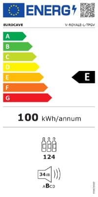 EC-V-ROYALE-L-FG-DOOR--ENERGY-LABEL.jpg